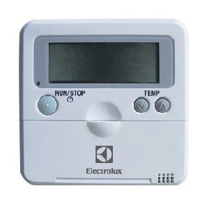 Electrolux EACD-24H/UP2/N3/EACO-24H/UP2/N3 канальный кондиционер
