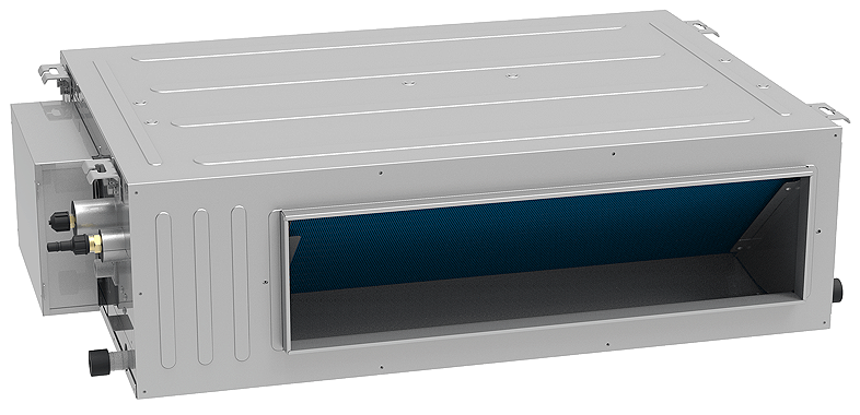 Electrolux EACD-36H/UP3/N3 канальный кондиционер