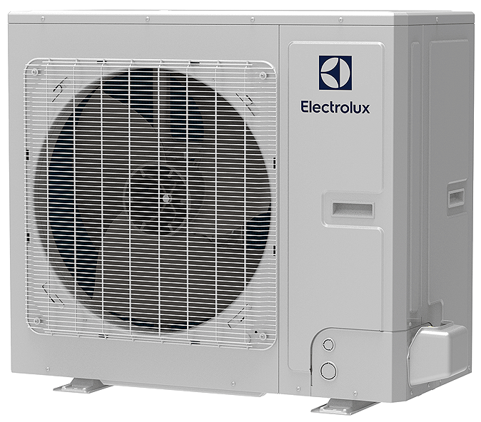 Electrolux EACD-36H/UP3/N3 канальный кондиционер