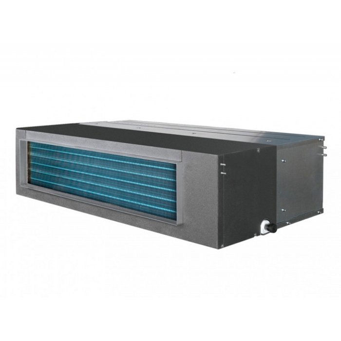 Electrolux EACD-48H/UP2/N3/EACO-48H/UP2/N3 канальный кондиционер