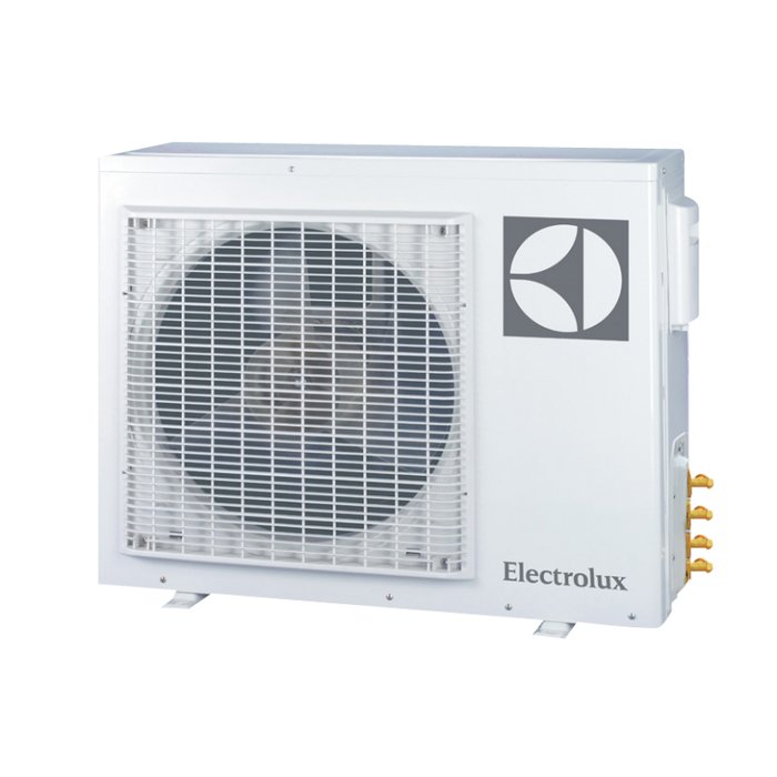 Electrolux EACD-60H/UP2/N3/EACO-60H/UP2/N3 канальный кондиционер