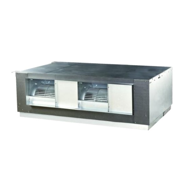 Electrolux EACD-680 H/U/N3 канальный кондиционер