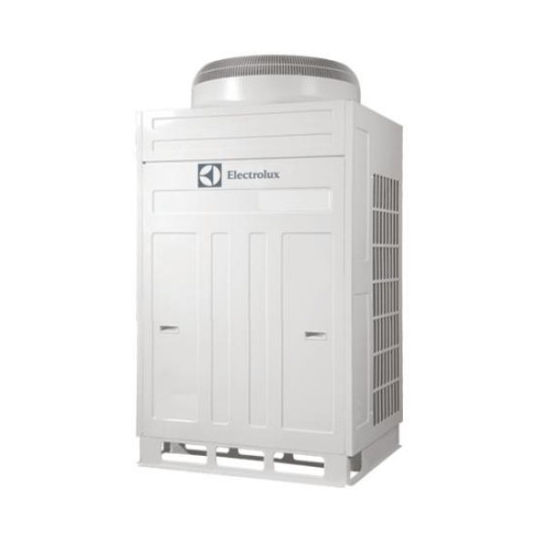 Electrolux EACD-840 H/U/N3 мощная сплит-система канального типа