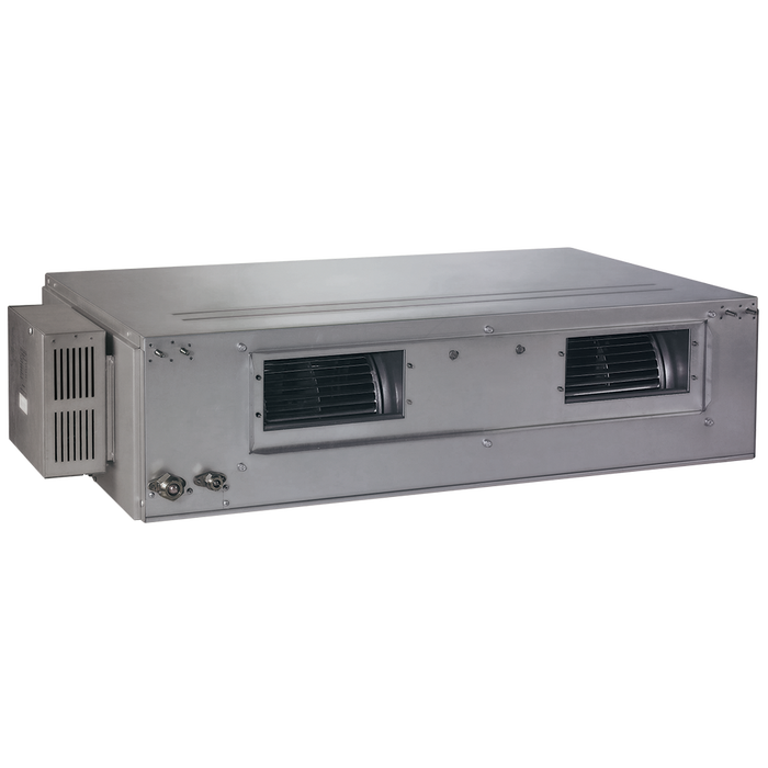 Electrolux EACD/I-12 FMI/N3_ERP канальный внутренний блок мульти-сплит системы