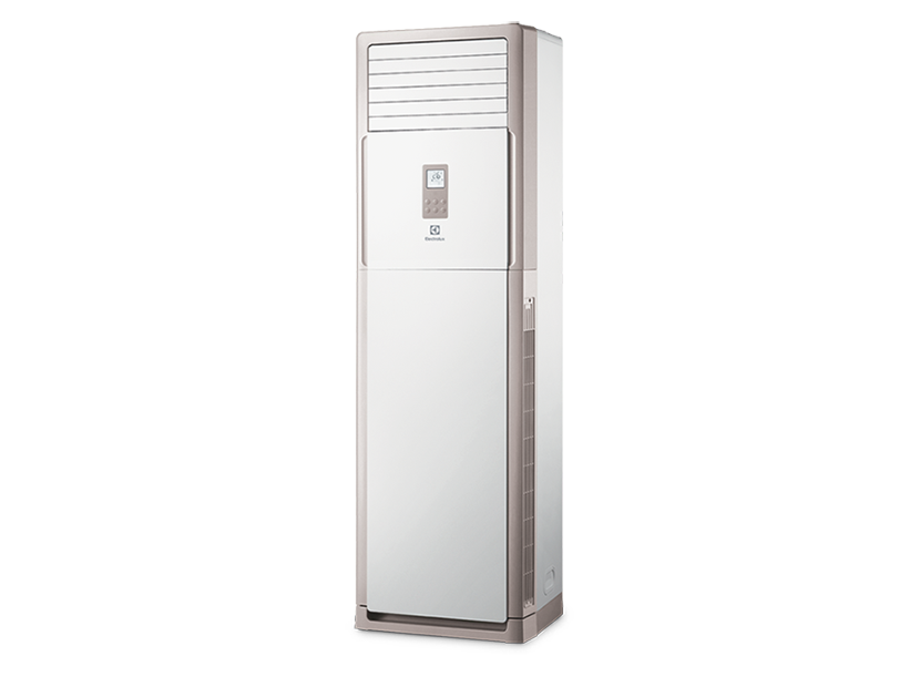 Electrolux EACF-60G/N3_16Y (380) колонный кондиционер