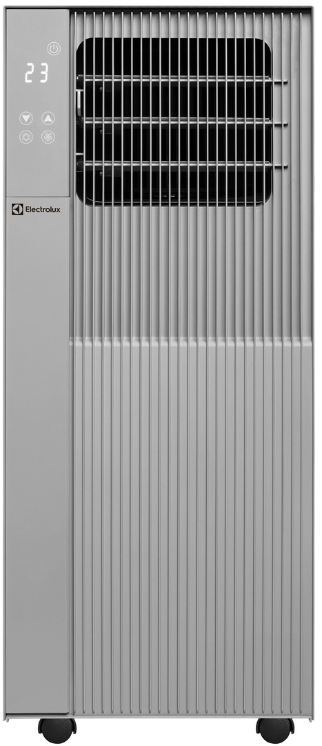 Electrolux EACM-07 AZ/N3 мобильный кондиционер мощностью 20 м<sup>2</sup> - 2 кВт
