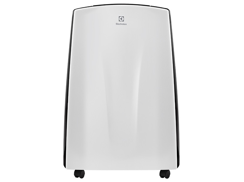 Electrolux Cool Power EACM- 18 HP/N3 мобильный кондиционер мощностью 55 м<sup>2</sup> - 5.5 кВт
