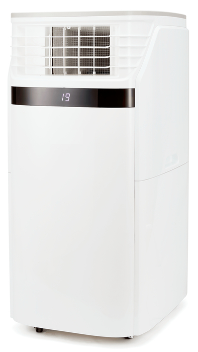 Electrolux Ice Column EACM-22 JK/N3 мобильный кондиционер