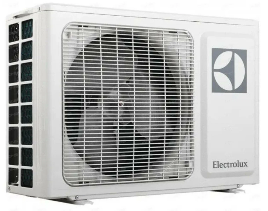 Electrolux EACO/I-18 FMI-2/N8_ERP внешний блок мульти сплит-системы
