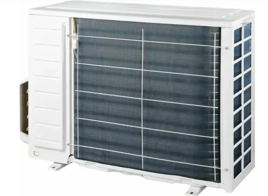 Electrolux EACO/I-24 FMI-3/N8_ERP внешний блок мульти сплит-системы