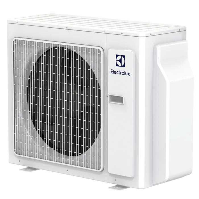 Electrolux EACO/I-28 FMI-4/N3_ERP инверторный внешний блок на 4 комнаты