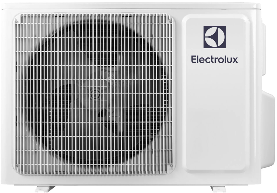 Electrolux EACO/I-28 FMI-4/N8_ERP внешний блок мульти сплит-системы