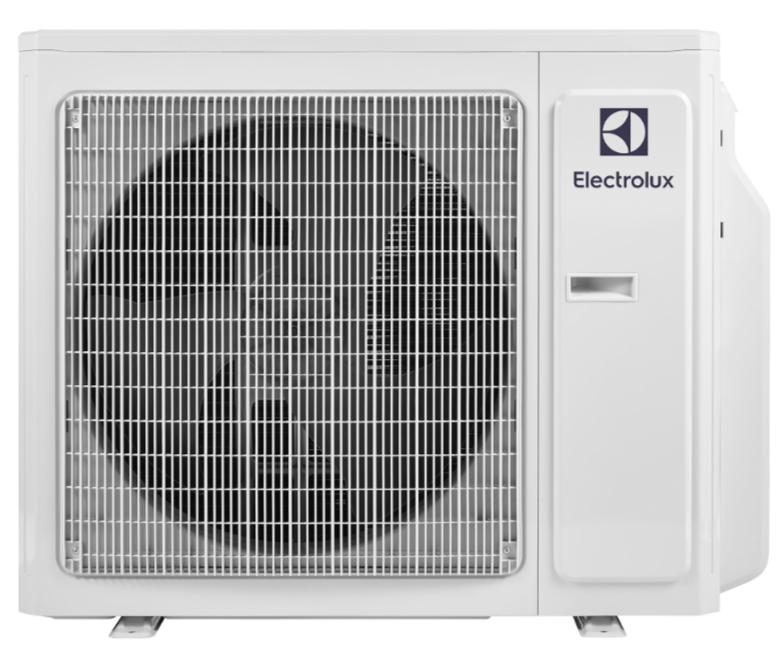 Electrolux EACO/I-42 FMI-5/N8_ERP внешний блок мульти сплит-системы