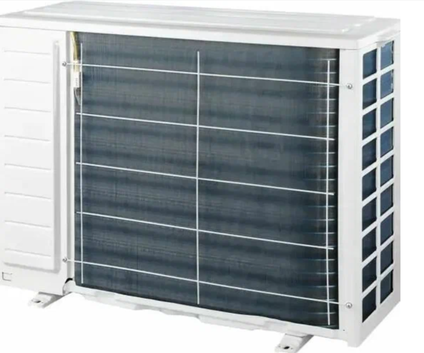 Electrolux EACO/I-42 FMI-5/N8_ERP внешний блок мульти сплит-системы