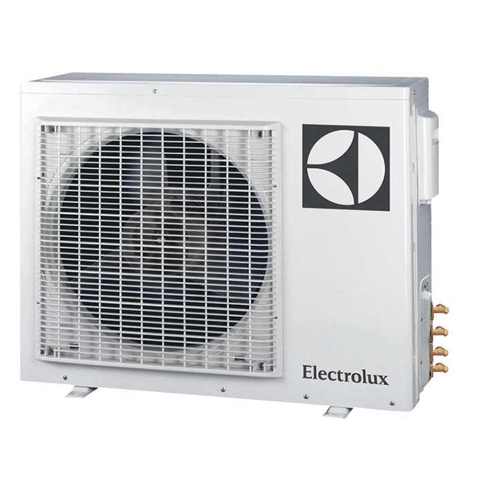 Electrolux EACO/I-48 FMI-8/N3_ERP внешний блок мульти сплит-системы