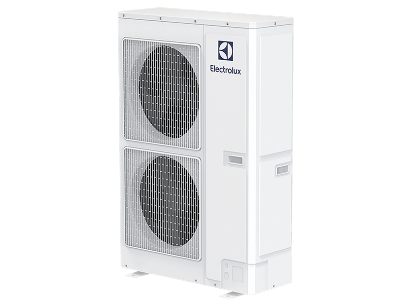 Electrolux EACO/I-56 FMI-9/N3_ERP внешний блок мульти сплит-системы