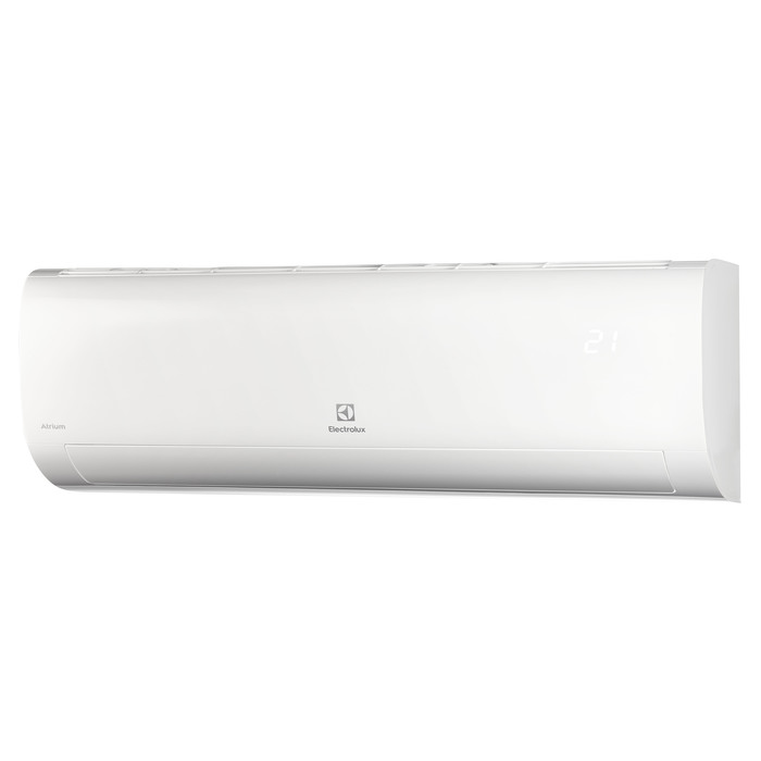 Electrolux EACS-07 HAT/N3_20Y настенный кондиционер