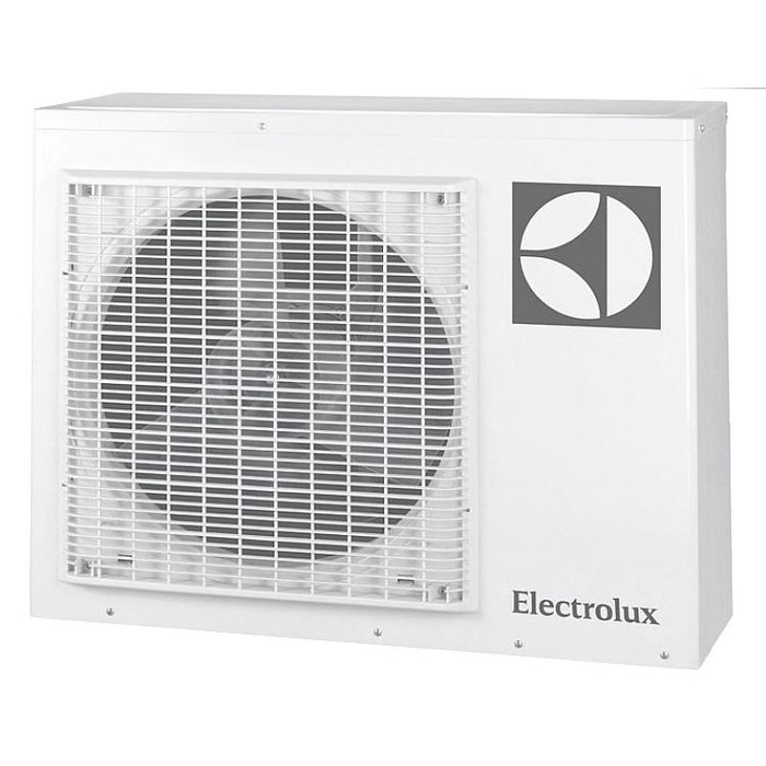 Electrolux EACS-07 HAT/N3_20Y настенный кондиционер
