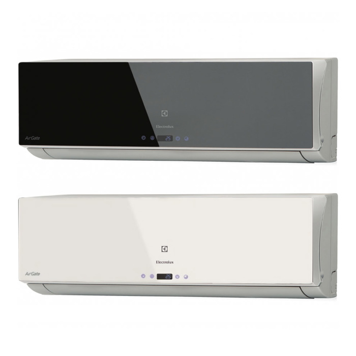 Electrolux EACS - 07 HG-M2/B2/N3 настенный кондиционер