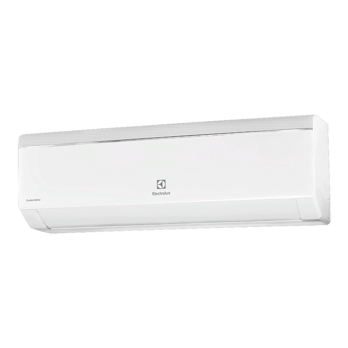 Electrolux EACS-07HF/N3_21Y настенный кондиционер