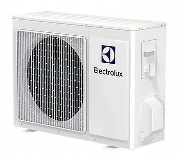 Electrolux EACS - 07HG-B2/M/N3 настенный кондиционер