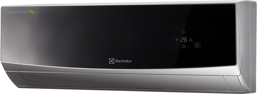 Electrolux EACS-07HG-B2/N3 настенный кондиционер