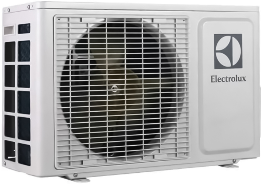Electrolux EACS-07HG-B2/N3 настенный кондиционер