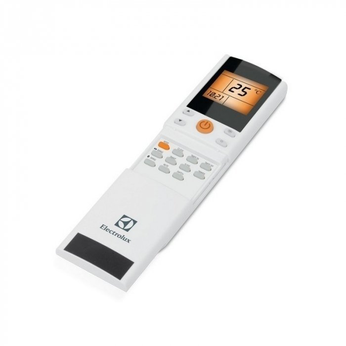 Electrolux EACS-07HG-B2/N3 настенный кондиционер