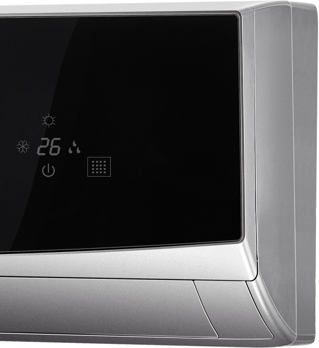 Electrolux EACS-07HG-B2/N3 настенный кондиционер
