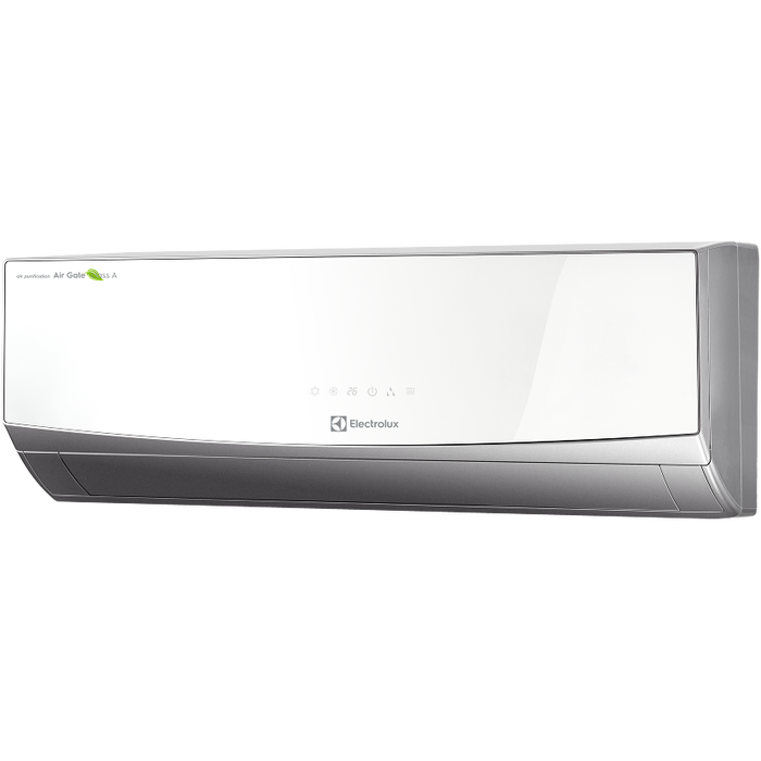 Electrolux EACS-07HG-M2/N3 настенный кондиционер