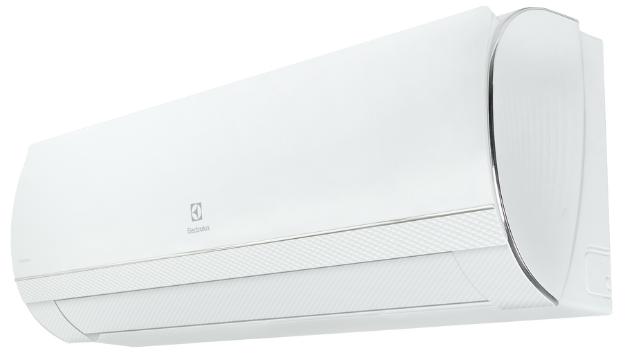 Electrolux EACS-07HP/N3_23Y настенный кондиционер
