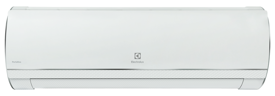 Electrolux EACS-07HP/N3_23Y настенный кондиционер