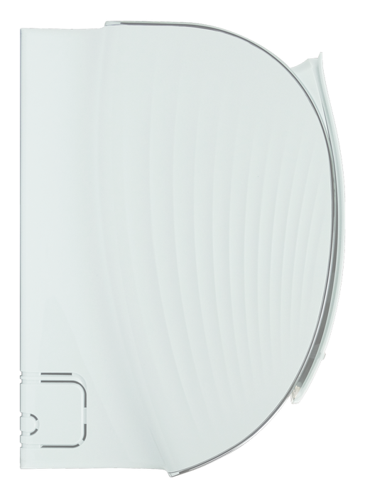 Electrolux EACS-07HP/N3_23Y настенный кондиционер