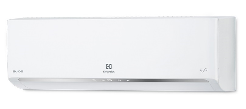 Electrolux EACS-07HSL/N3_20Y настенный кондиционер