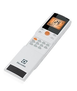 Electrolux EACS-07HSL/N3_20Y настенный кондиционер