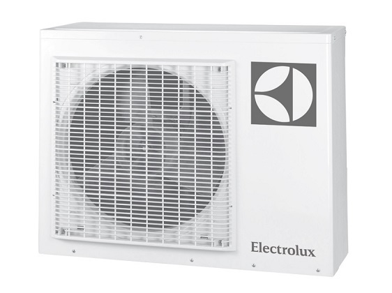 Electrolux EACS-07HSL/N3_20Y настенный кондиционер