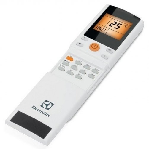 Electrolux EACS - 07HSL/N3 настенный кондиционер
