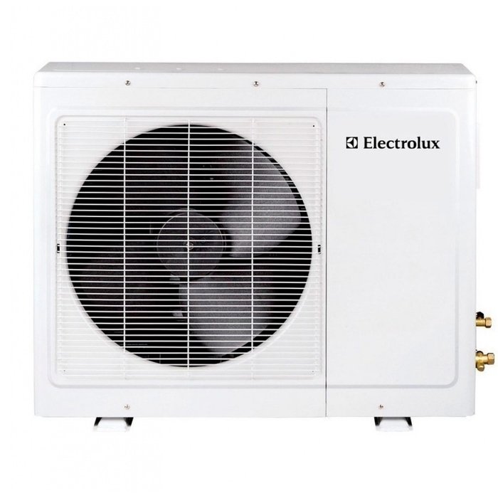 Electrolux EACS - 07HSL/N3 настенный кондиционер