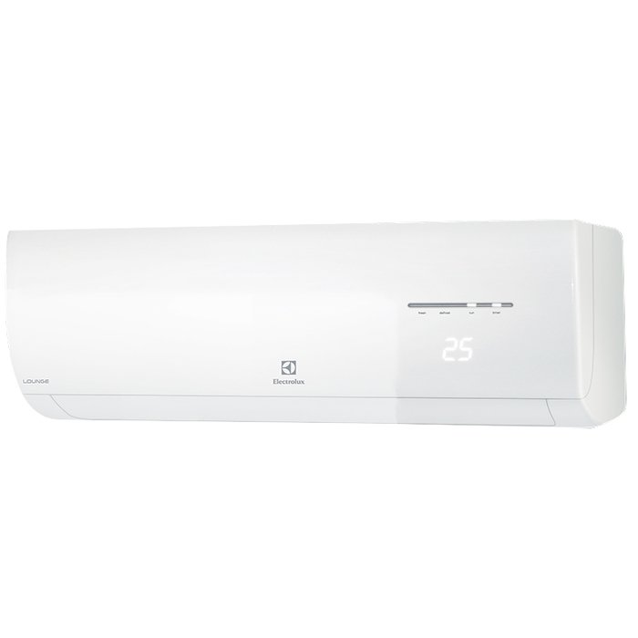 Electrolux EACS - 09 HAT/N3_19Y в квартиру домашний кондиционер
