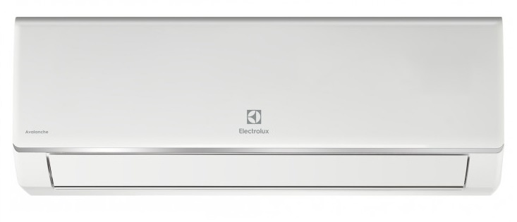 Electrolux EACS-09HAV/N3_22Y настенный кондиционер