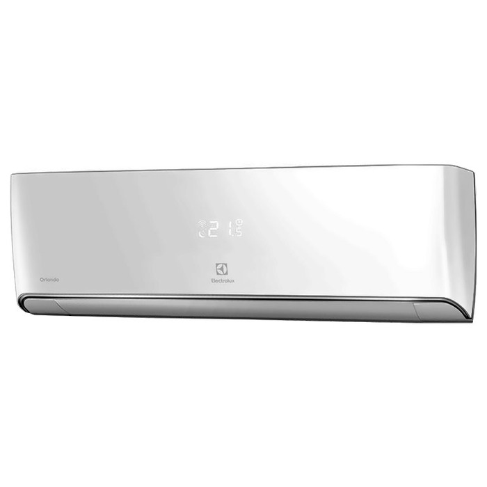 Electrolux EACS-09HO2/N3 настенный кондиционер