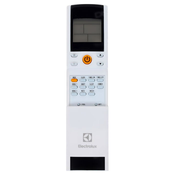 Electrolux EACS-09HO2/N3 настенный кондиционер