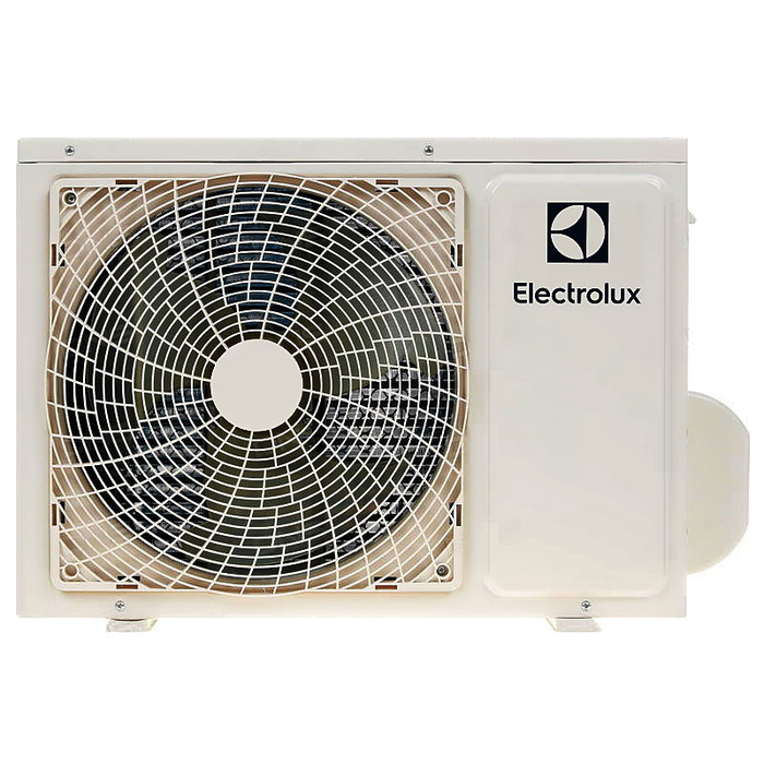 Electrolux EACS-09HO2/N3 настенный кондиционер