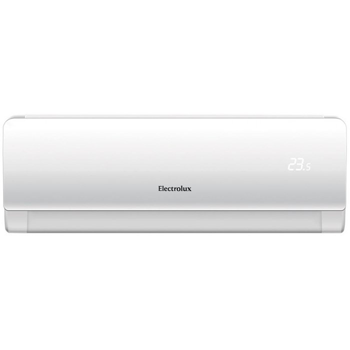 Electrolux EACS - 09HPR/N3 для офиса увлажняющий кондиционер