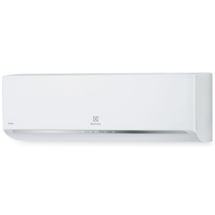 Electrolux EACS - 09HSL/N3 настенный кондиционер
