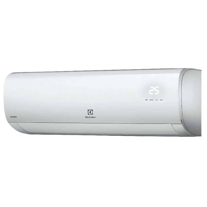 Electrolux EACS - 12 HAT/N3_19Y настенный кондиционер