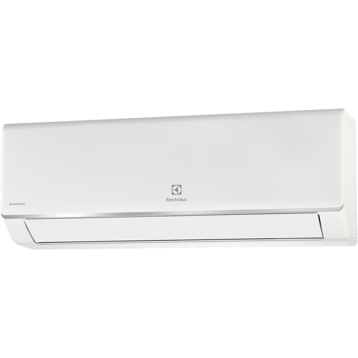 Electrolux EACS-12HAV/N3_21Y настенный кондиционер