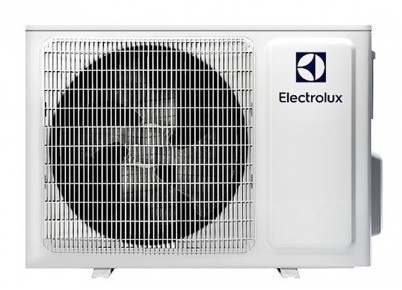 Electrolux EACS-12HAV/N3_22Y настенный кондиционер