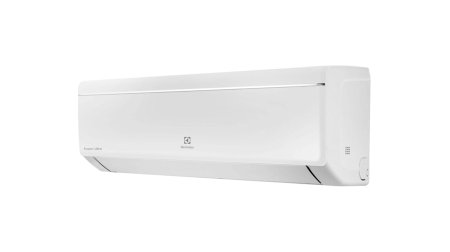 Electrolux EACS-12HF/N3_22Y настенный кондиционер
