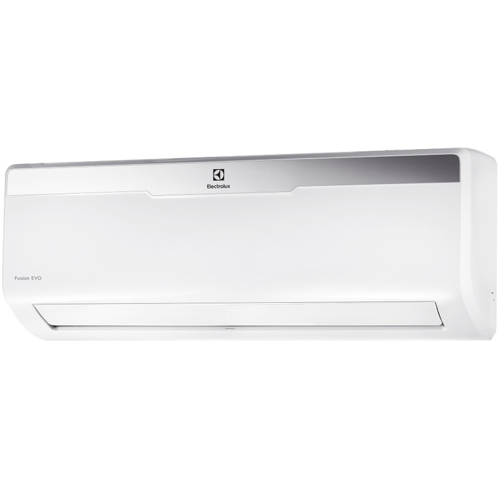 Electrolux EACS - 12HFE/N3 настенный кондиционер